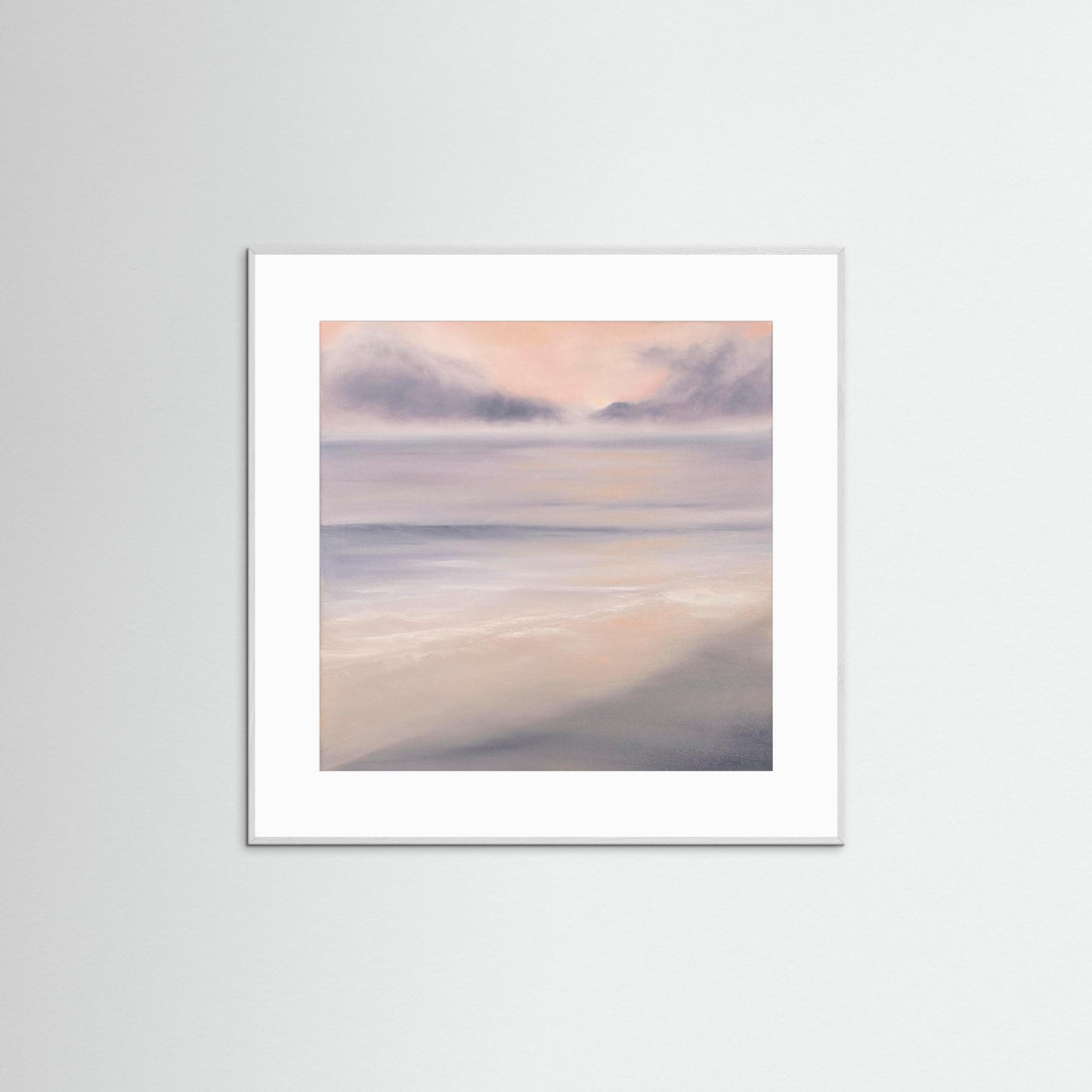 Euphoria- Fine Art Print on Paper