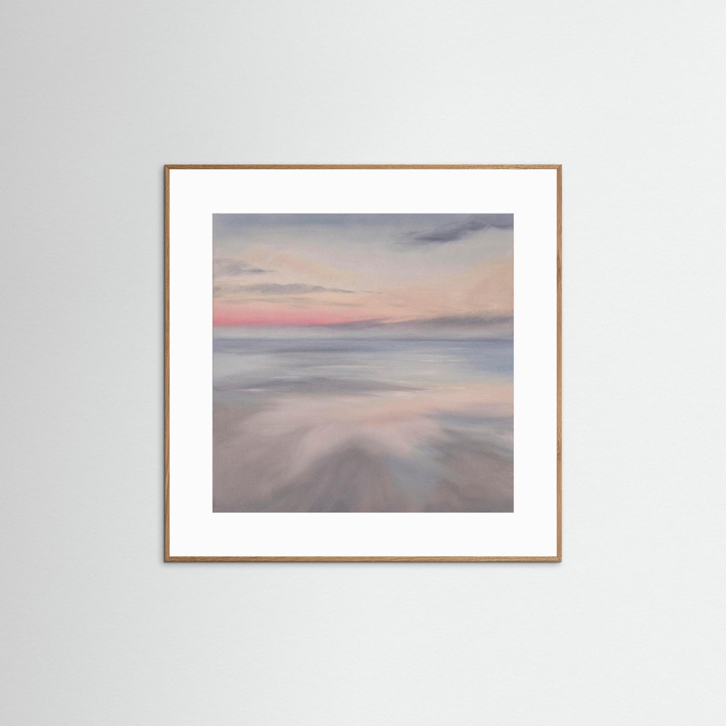 Abundance- Fine Art Print on Paper