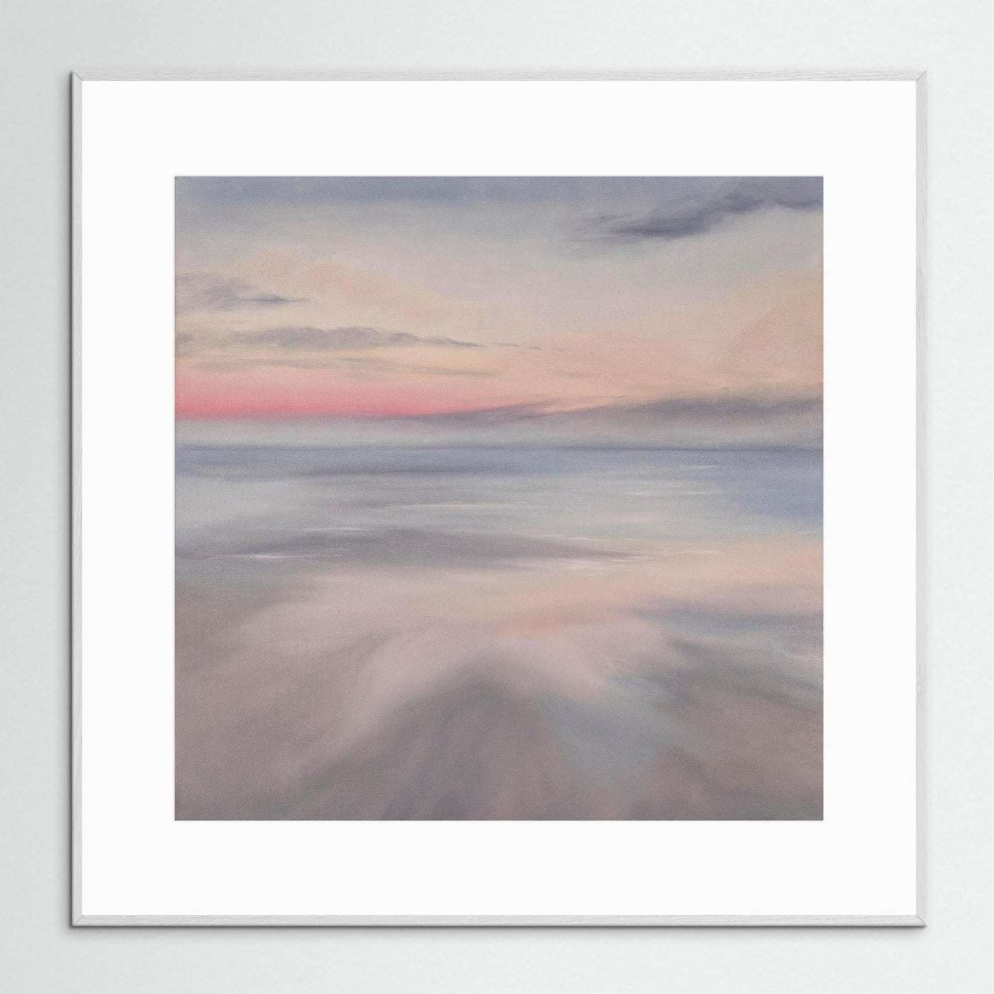 Abundance - Fine Art Print on Paper - Magda Malak Art