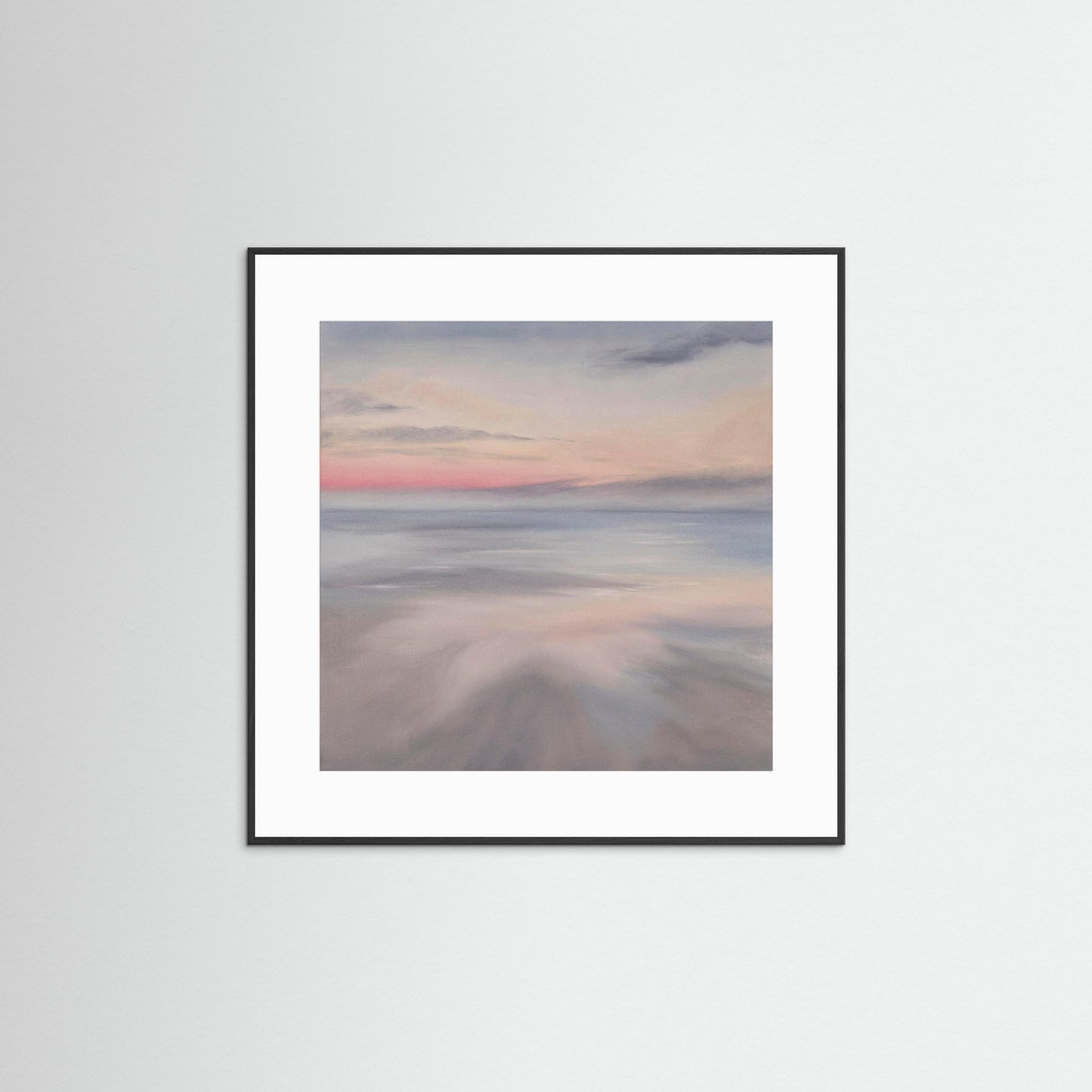 Abundance- Fine Art Print on Paper