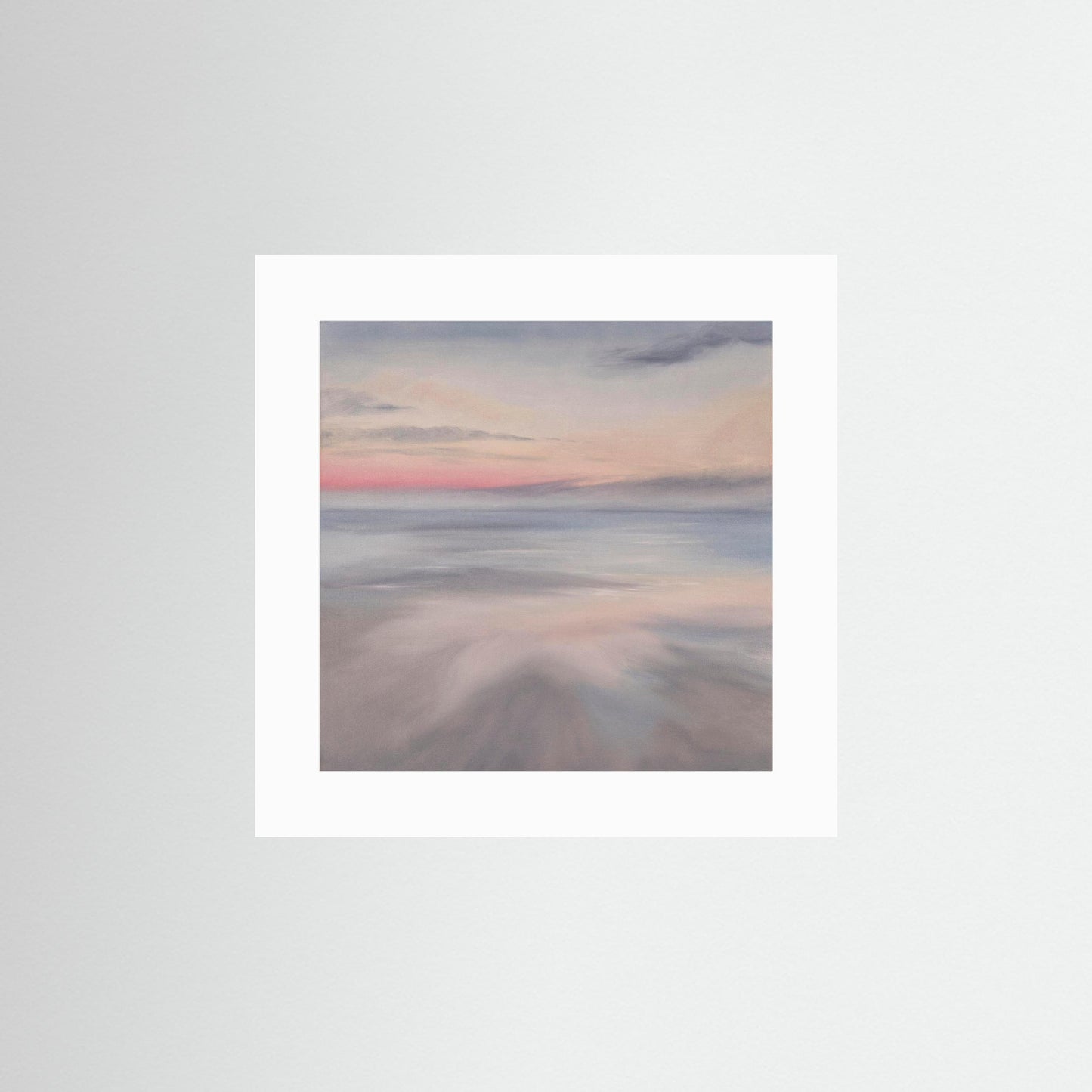 Abundance- Fine Art Print on Paper