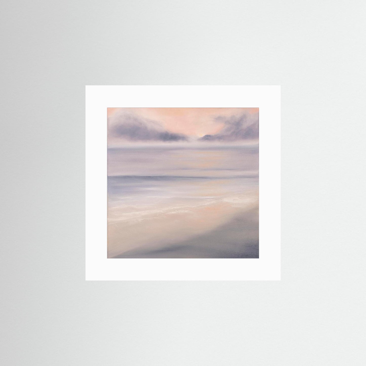 Euphoria- Fine Art Print on Paper