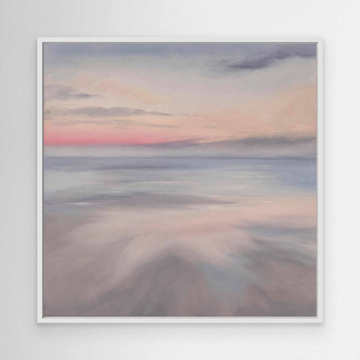 Abundance- Fine Art Canvas Print