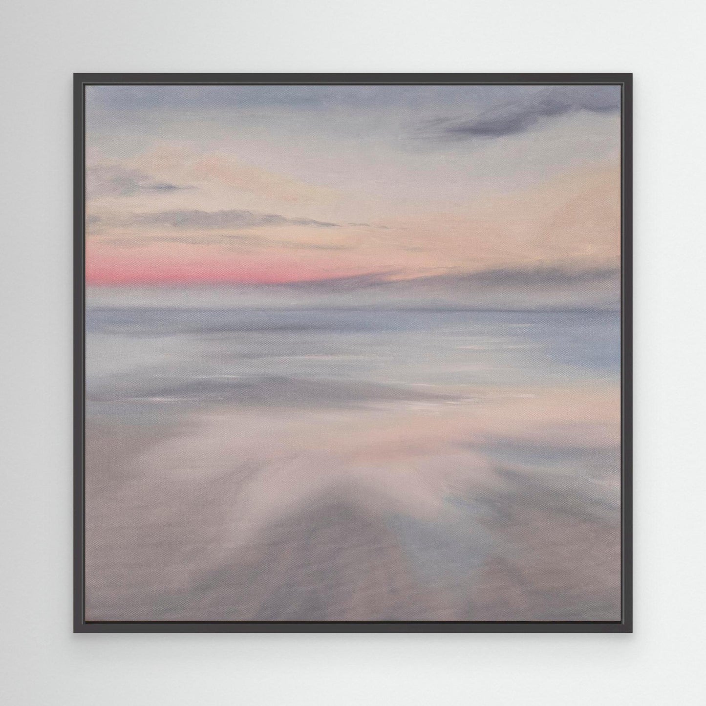 Abundance- Fine Art Canvas Print