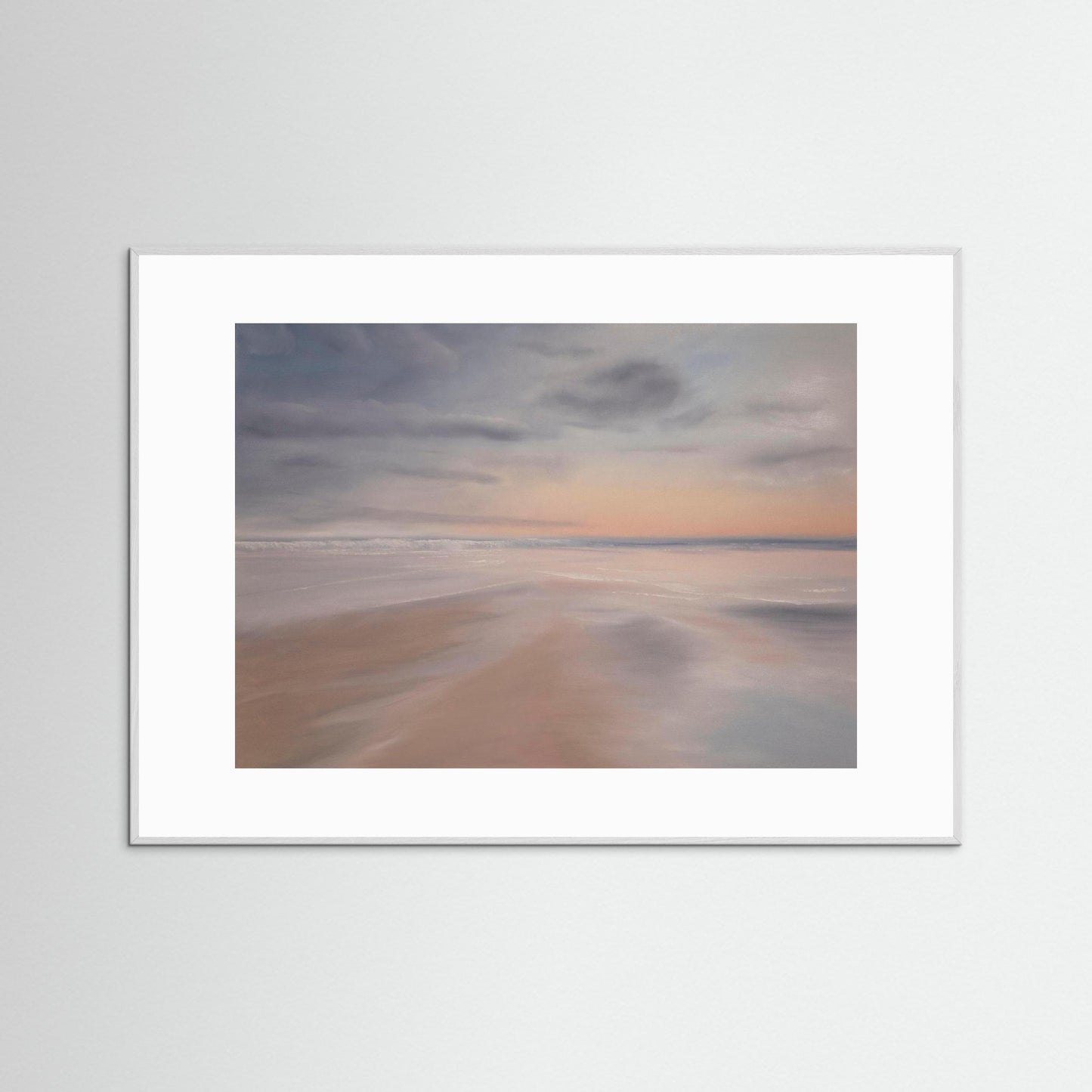 Reverie- Fine Art Print on Paper
