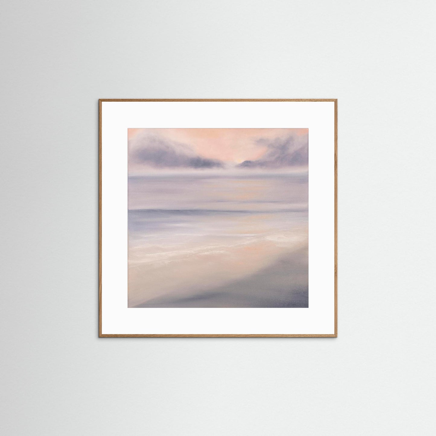 Euphoria- Fine Art Print on Paper