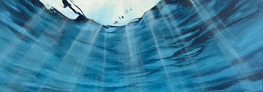 How Contemporary Art Changes the Atmosphere of a Room