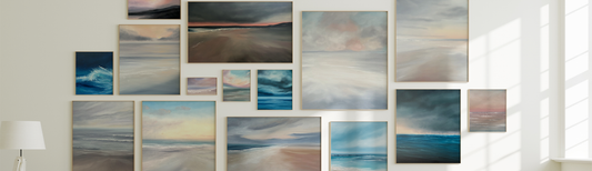 Art & Mental Health.