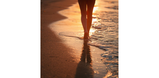 Living With the Ocean Every Day