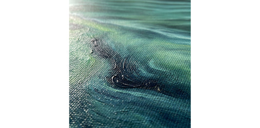 Why Texture Matters