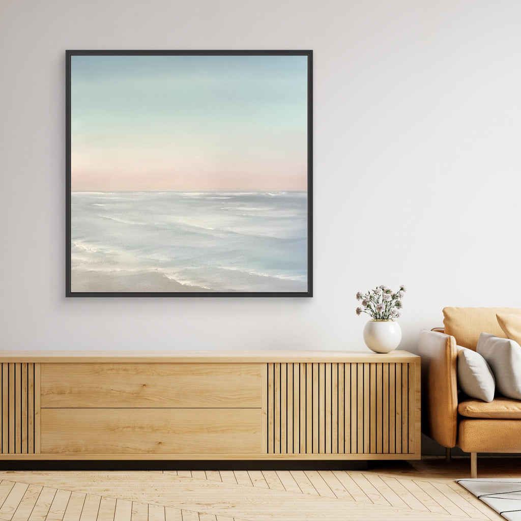 Memories- Fine Art Canvas Print