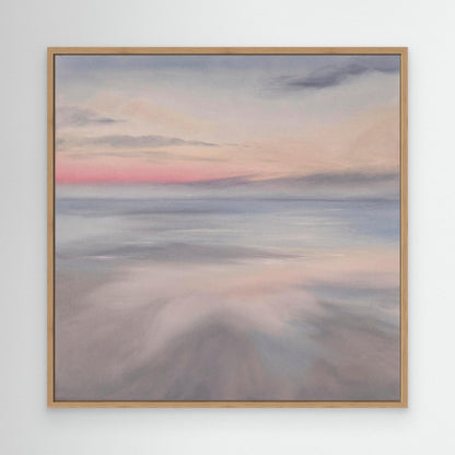 Abundance- Fine Art Canvas Print
