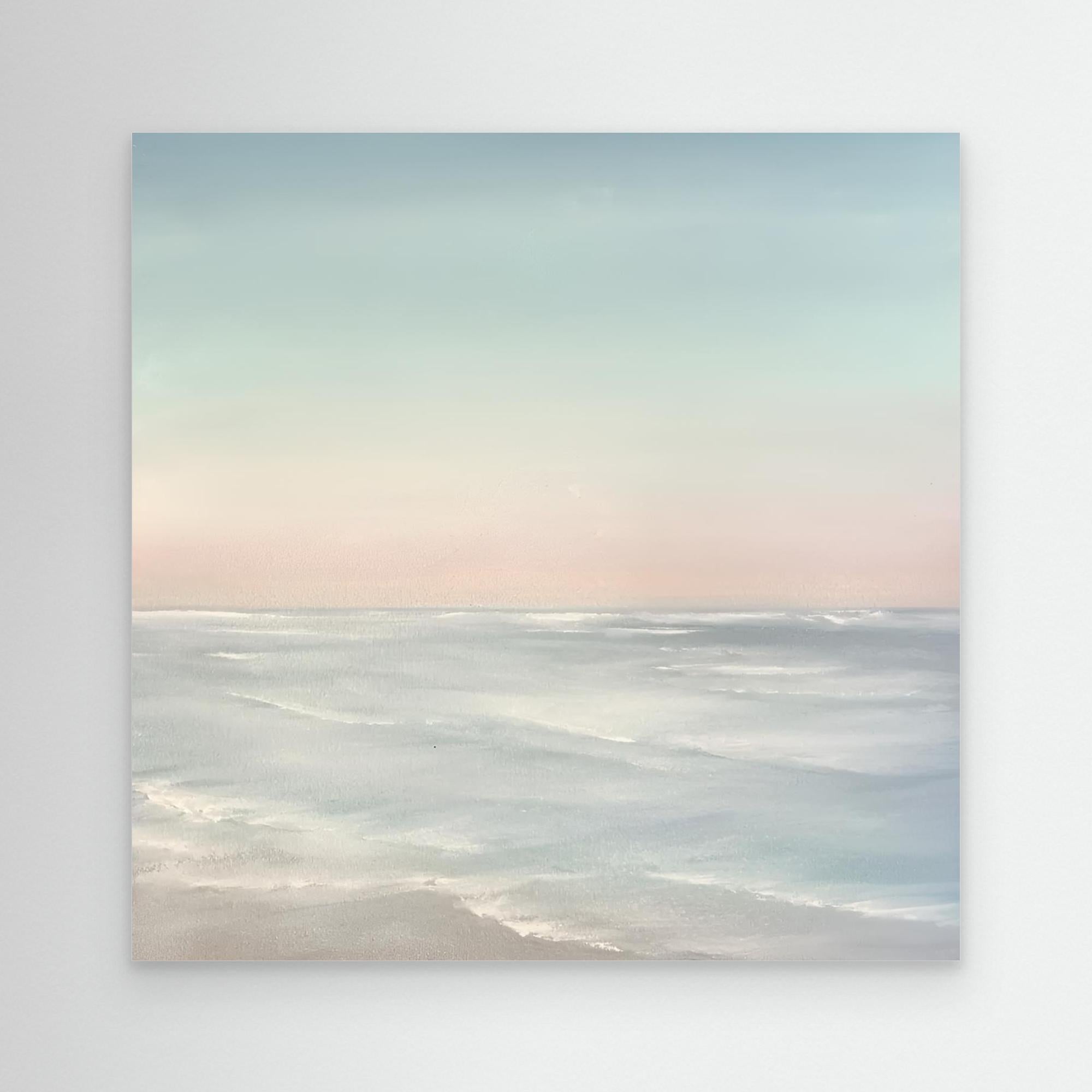 Memories- Fine Art Canvas Print