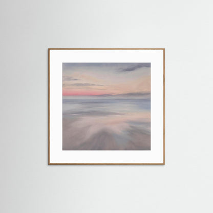 Abundance- Fine Art Print on Paper