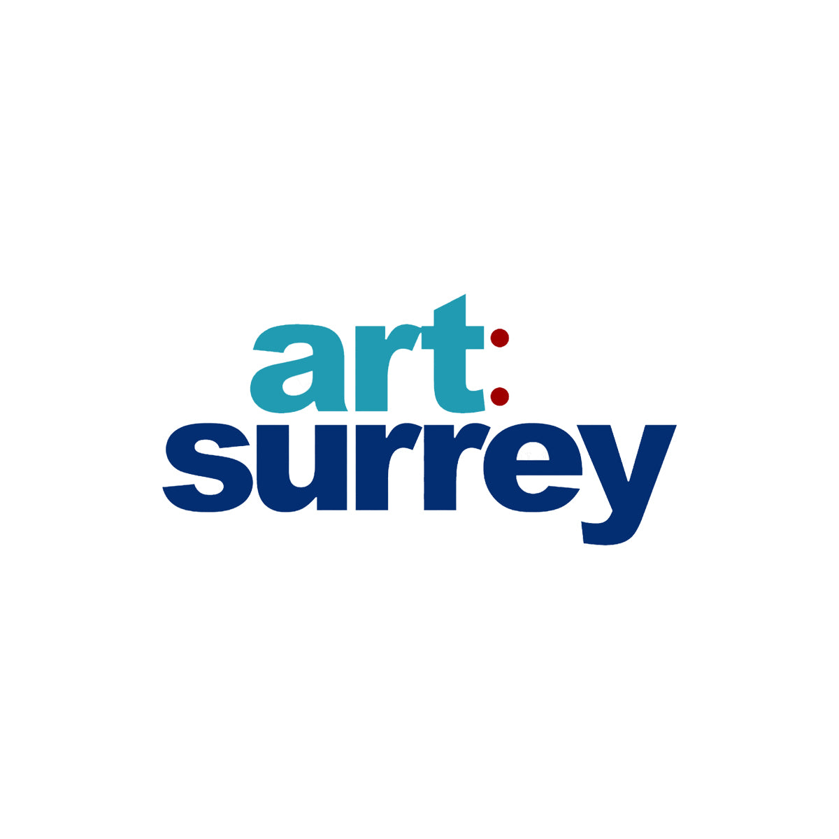 Art Surrey, location of Magda Malak’s 2027 exhibition