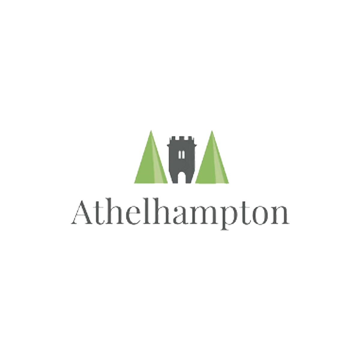 Athelhampton House, location of Magda Malak’s 2027 solo exhibition
