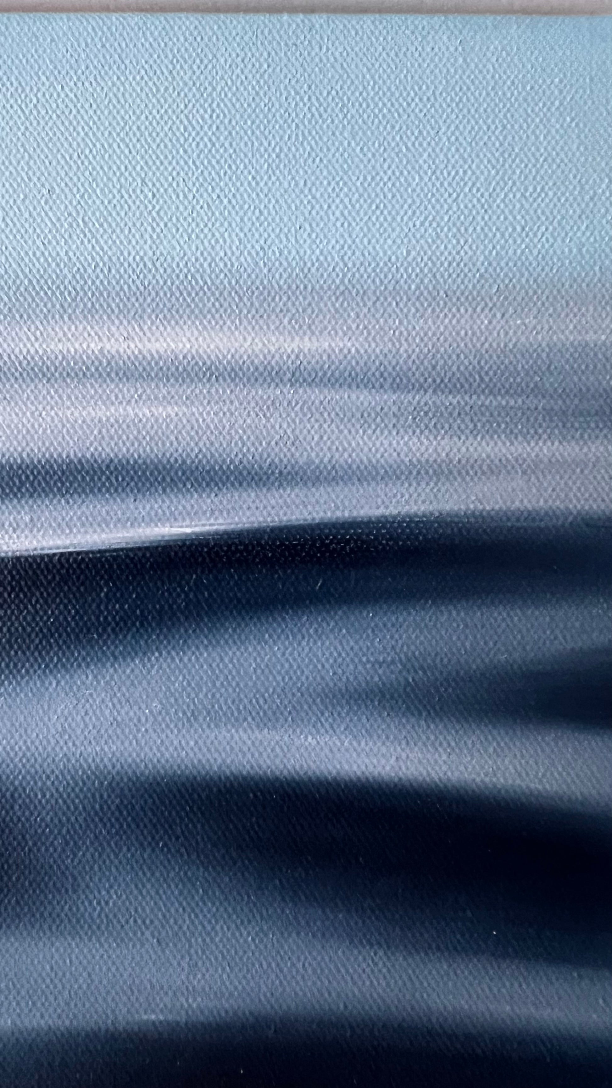 Calm Seas - Magda Malak Art