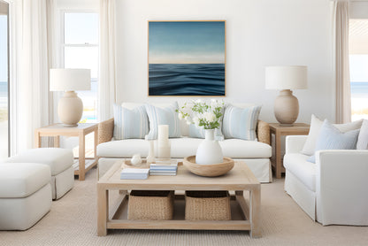 Drift - Magda Malak Art