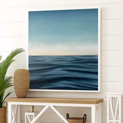 Drift - Magda Malak Art