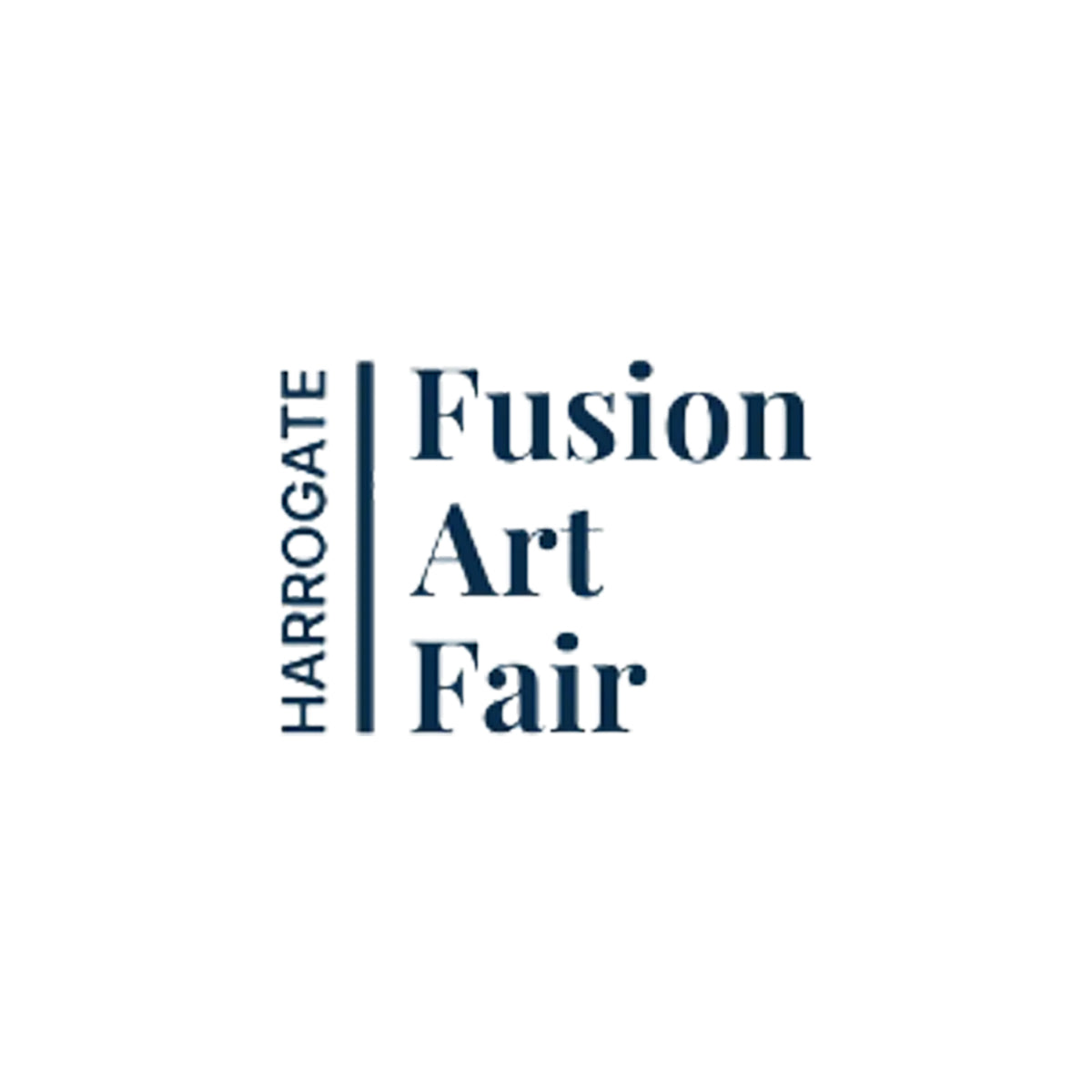 Fusion Art Fair, location of Magda Malak’s 2027 exhibition