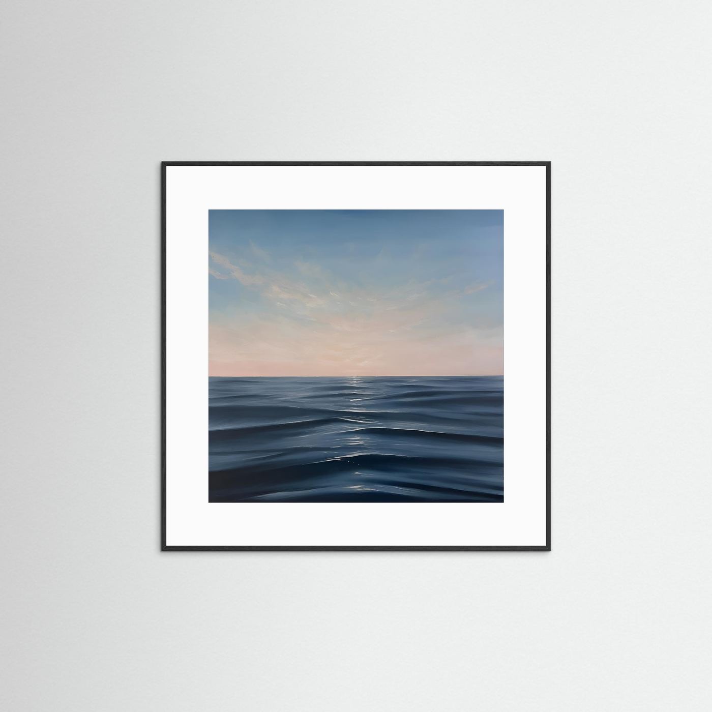 Modern_Contemporary_Seascape_Fine_Art_Print_Drift