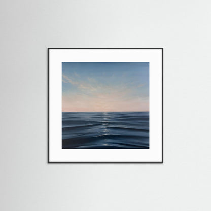 Modern_Contemporary_Seascape_Fine_Art_Print_Drift