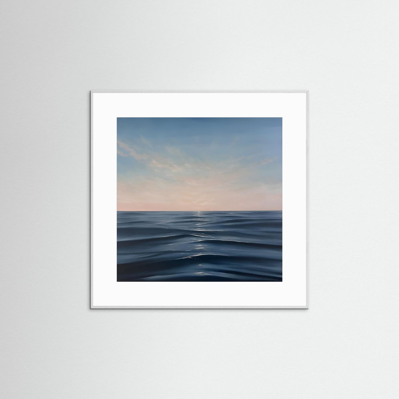 Modern_Contemporary_Seascape_Fine_Art_Print_Drift