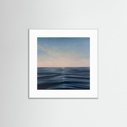 Modern_Contemporary_Seascape_Fine_Art_Print_Drift