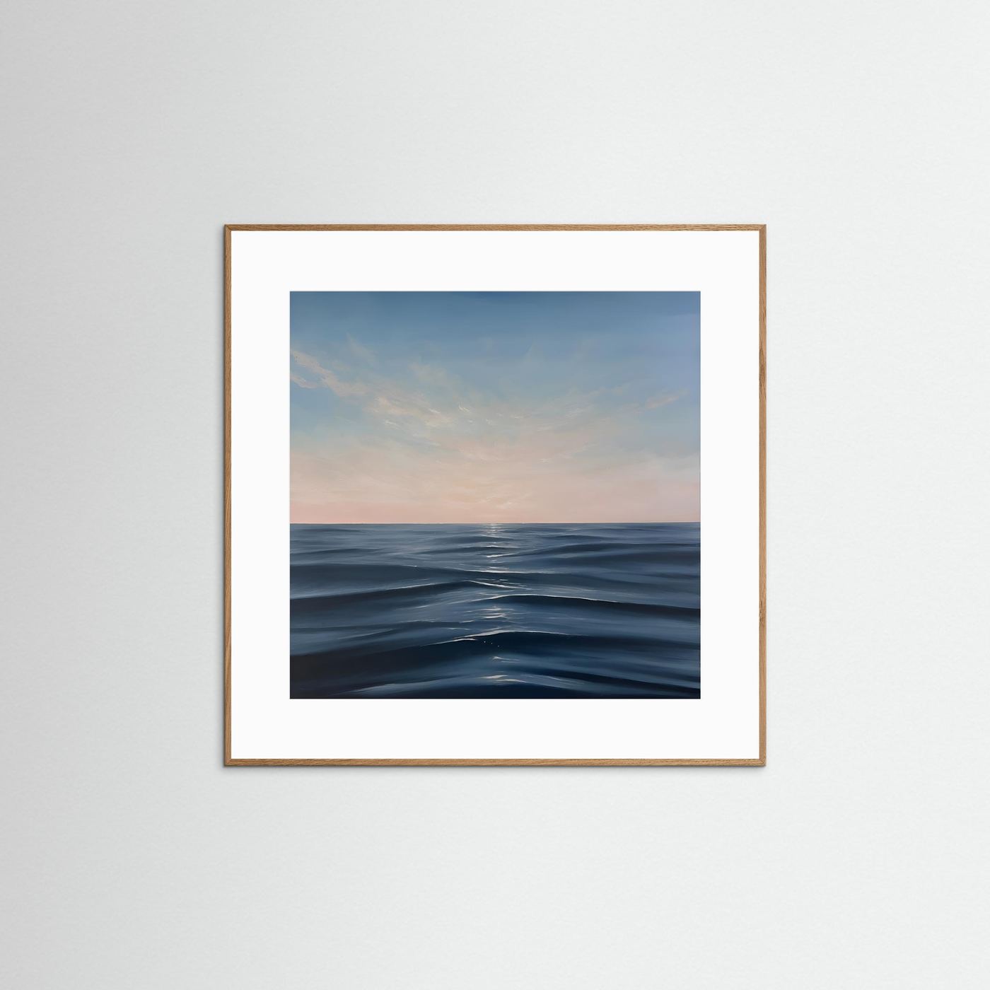 Modern_Contemporary_Seascape_Fine_Art_Print_Drift