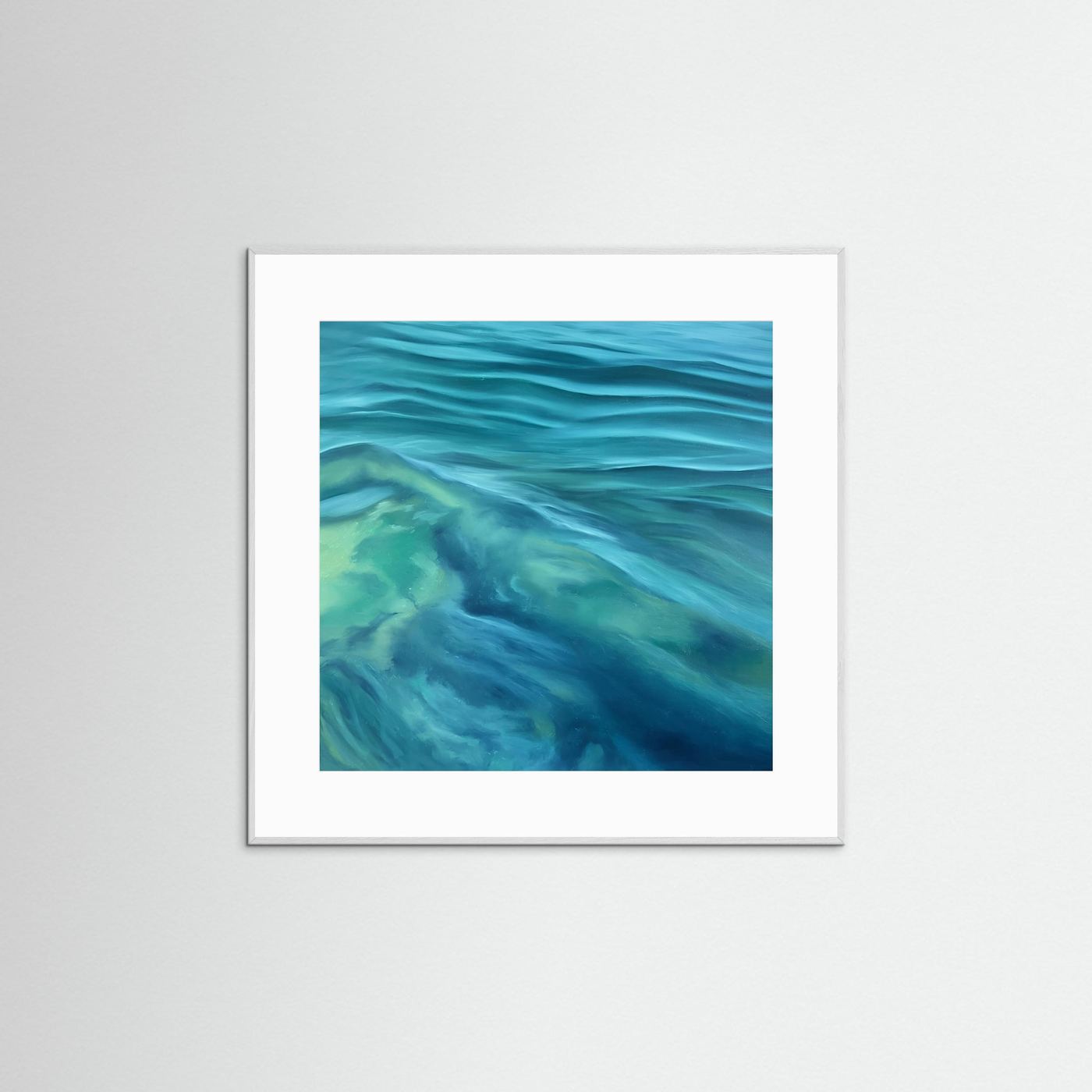 Modern_Contemporary_Seascape_Fine_Art_Print_abundance