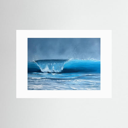 Modern_Contemporary_Seascape_Fine_Art_Print_moments of release