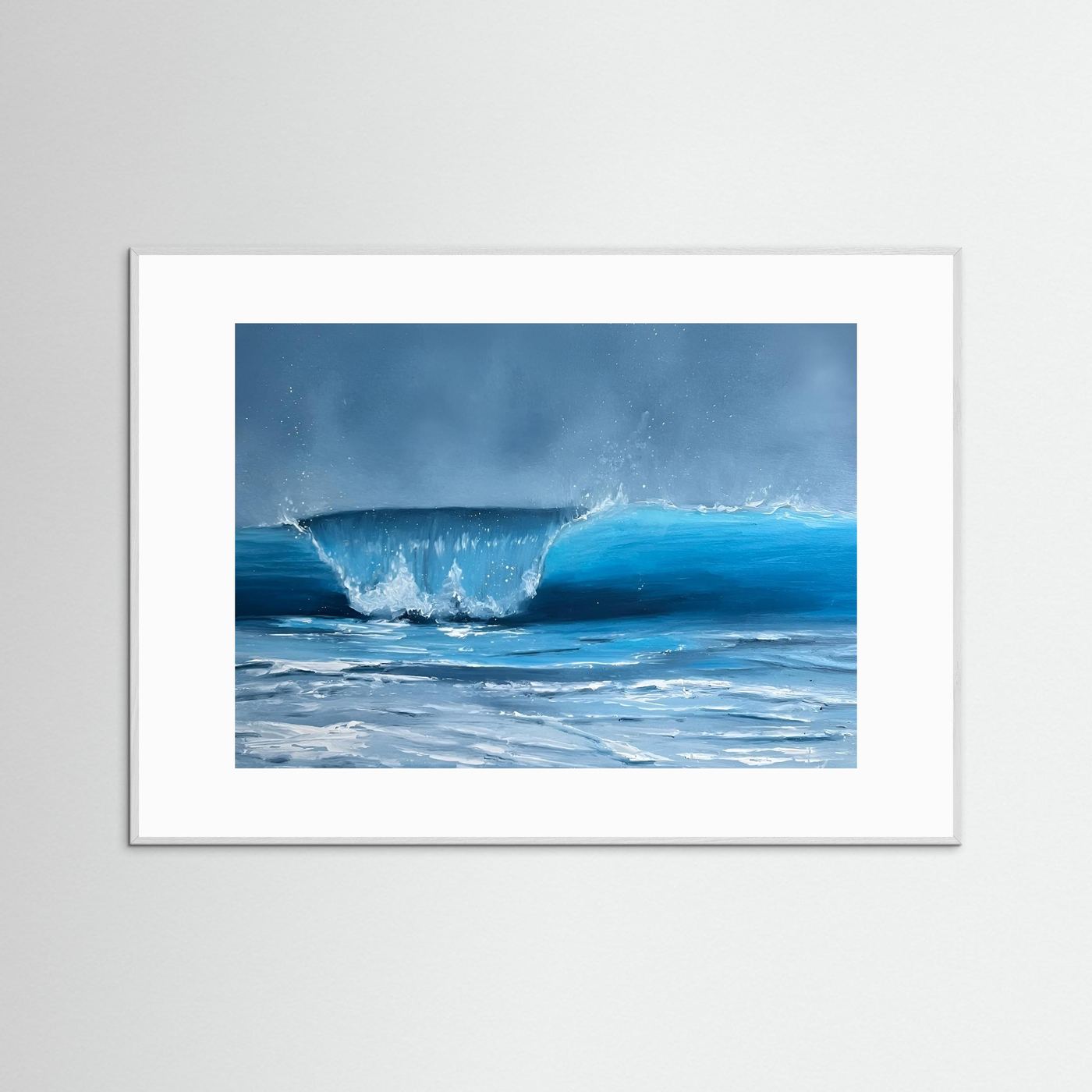 Modern_Contemporary_Seascape_Fine_Art_Print_moments of release