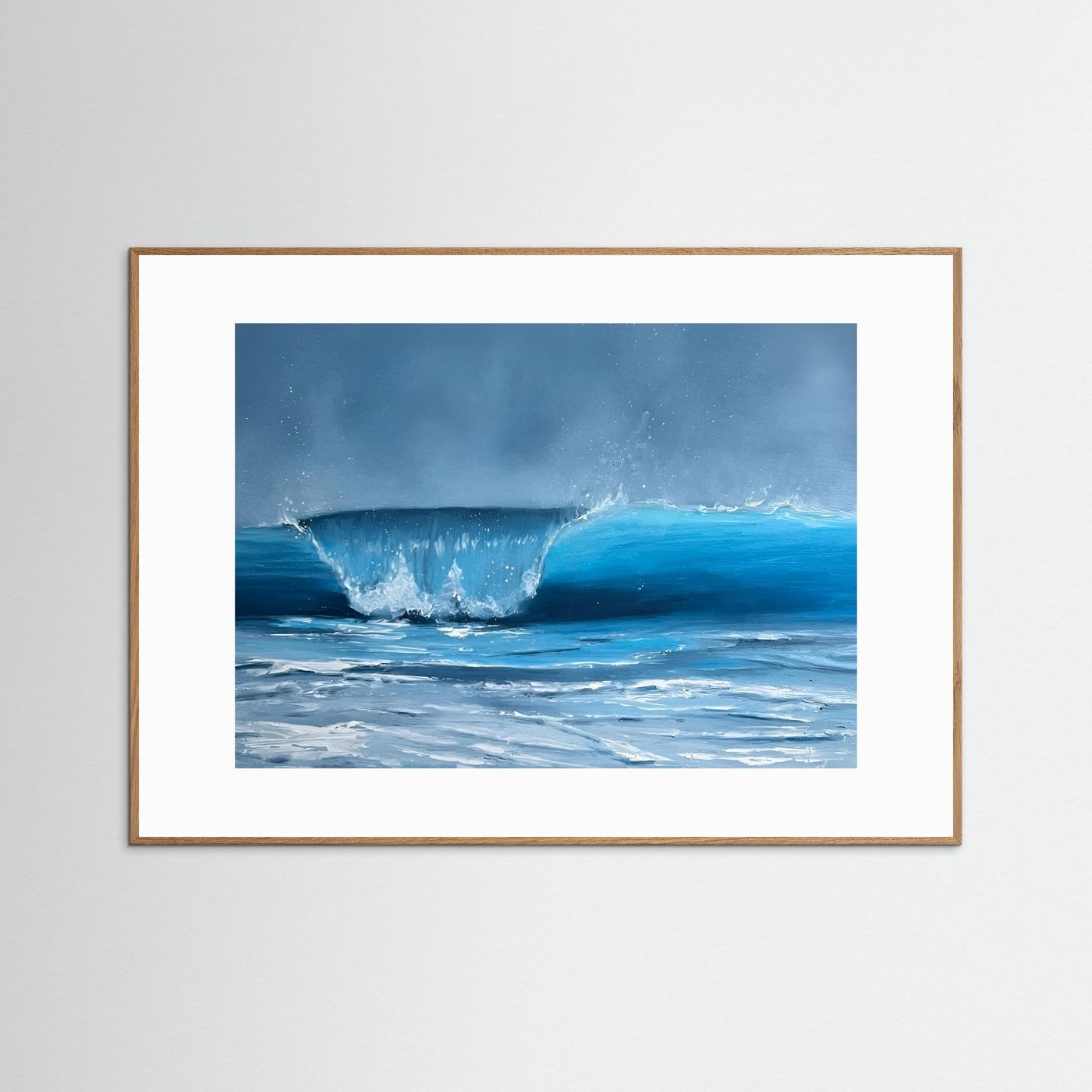 Modern_Contemporary_Seascape_Fine_Art_Print_moments of release