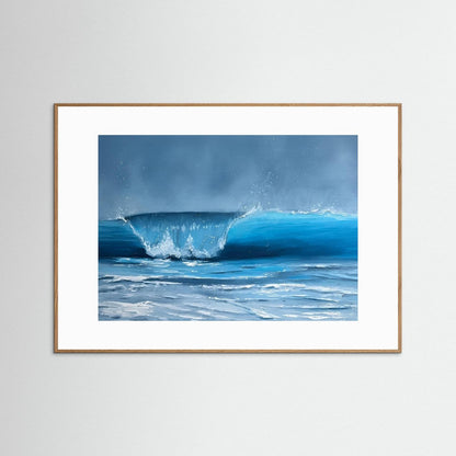 Modern_Contemporary_Seascape_Fine_Art_Print_moments of release