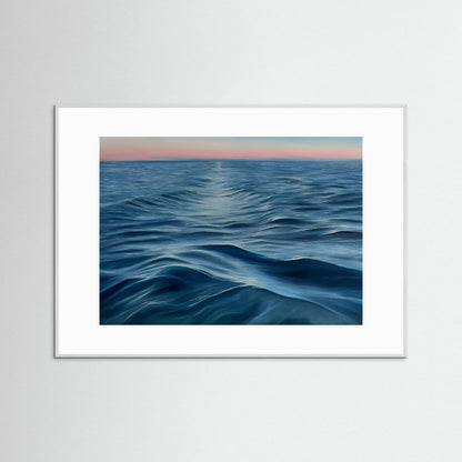 Modern_Contemporary_Seascape_Fine_Art_Print_quiet persistence