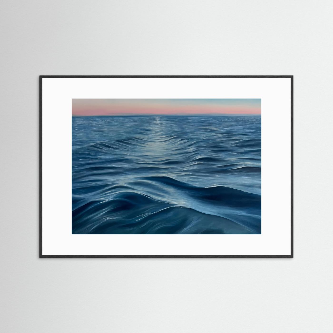 Modern_Contemporary_Seascape_Fine_Art_Print_quiet persistence