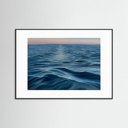 Modern_Contemporary_Seascape_Fine_Art_Print_quiet persistence