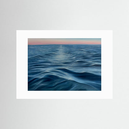 Modern_Contemporary_Seascape_Fine_Art_Print_quiet persistence