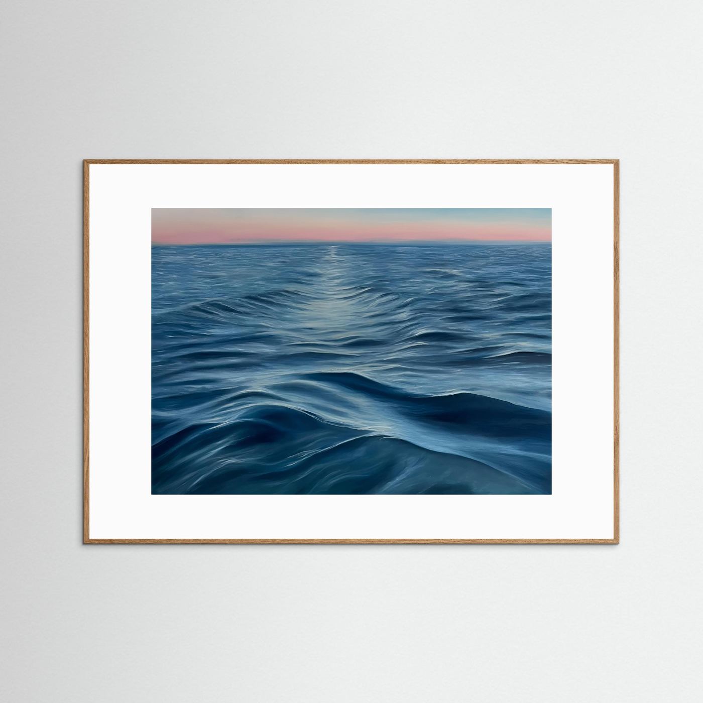 Modern_Contemporary_Seascape_Fine_Art_Print_quiet persistence
