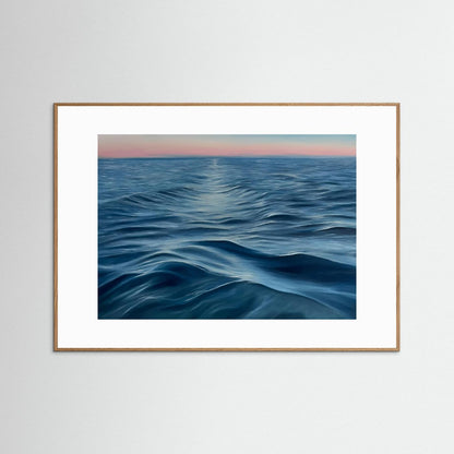 Modern_Contemporary_Seascape_Fine_Art_Print_quiet persistence