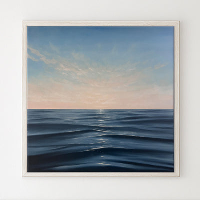 Modern_Contemporary_Seascape_Fine_Art_oil_painting_by_magda_malak_Drift