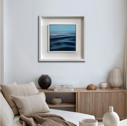 Modern_Contemporary_Seascape_Fine_Art_oil_painting_by_magda_malak_calm seas living room