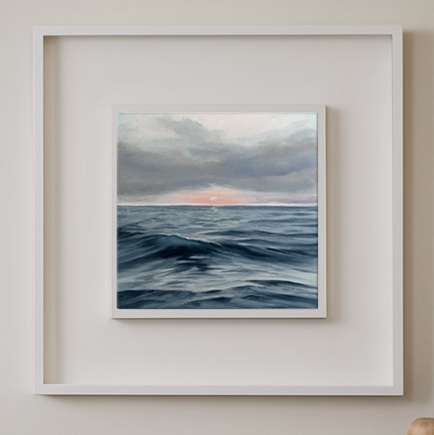 Modern_Contemporary_Seascape_Fine_Art_oil_painting_by_magda_malak_linger close up