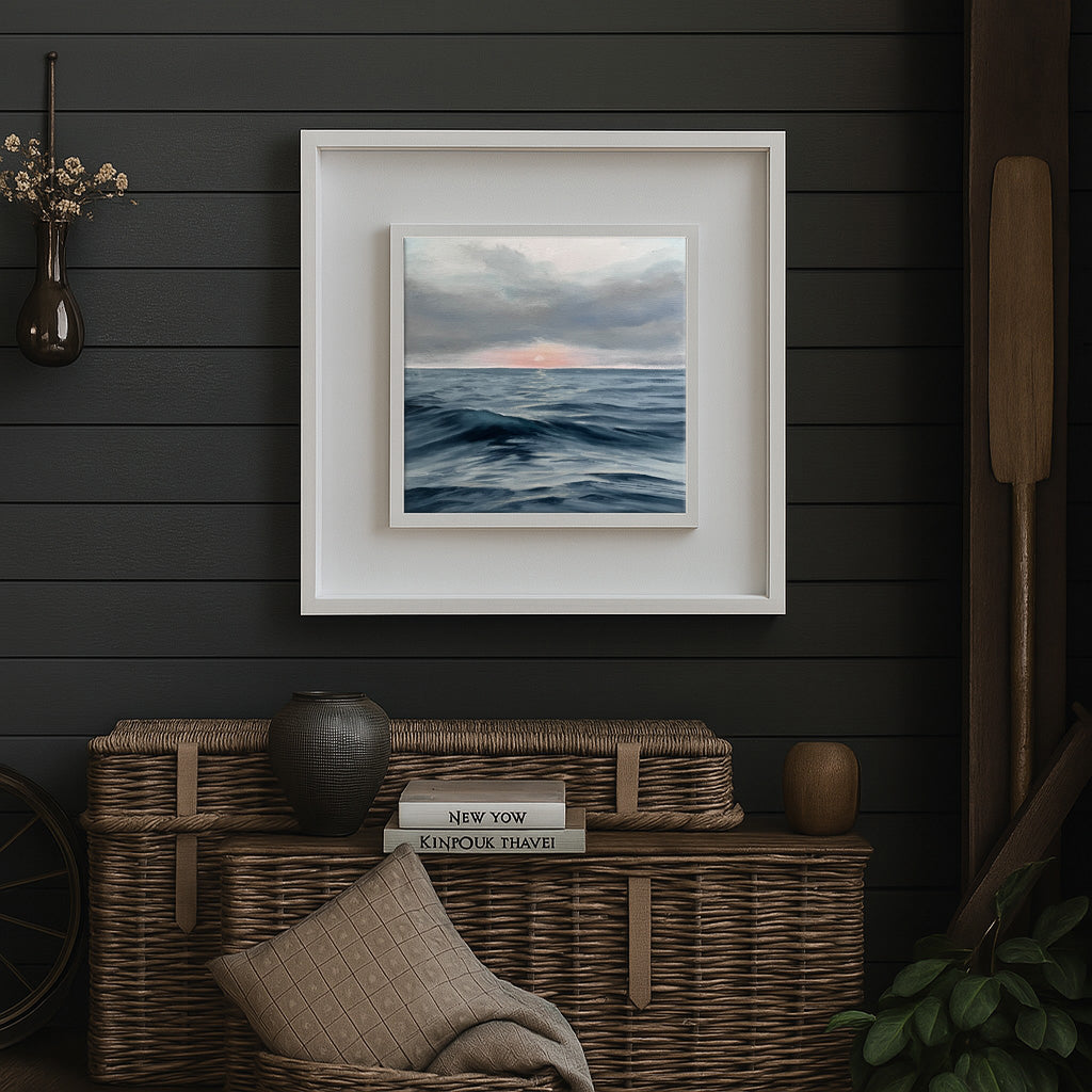 Modern_Contemporary_Seascape_Fine_Art_oil_painting_by_magda_malak_linger