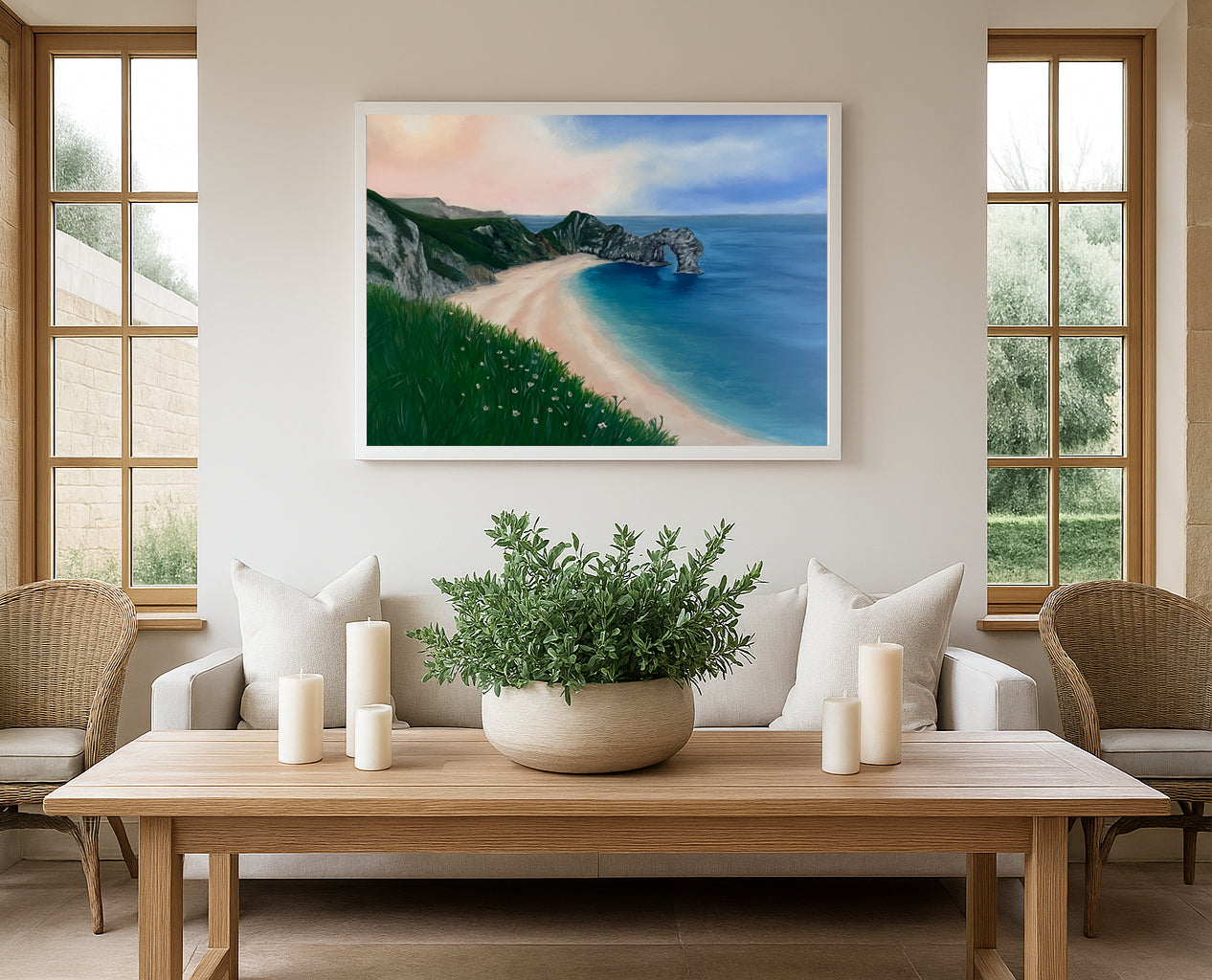 Modern_Contemporary_Seascape_Fine_Art_oil_painting_by_magda_malak_resolve