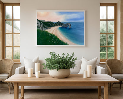 Modern_Contemporary_Seascape_Fine_Art_oil_painting_by_magda_malak_resolve