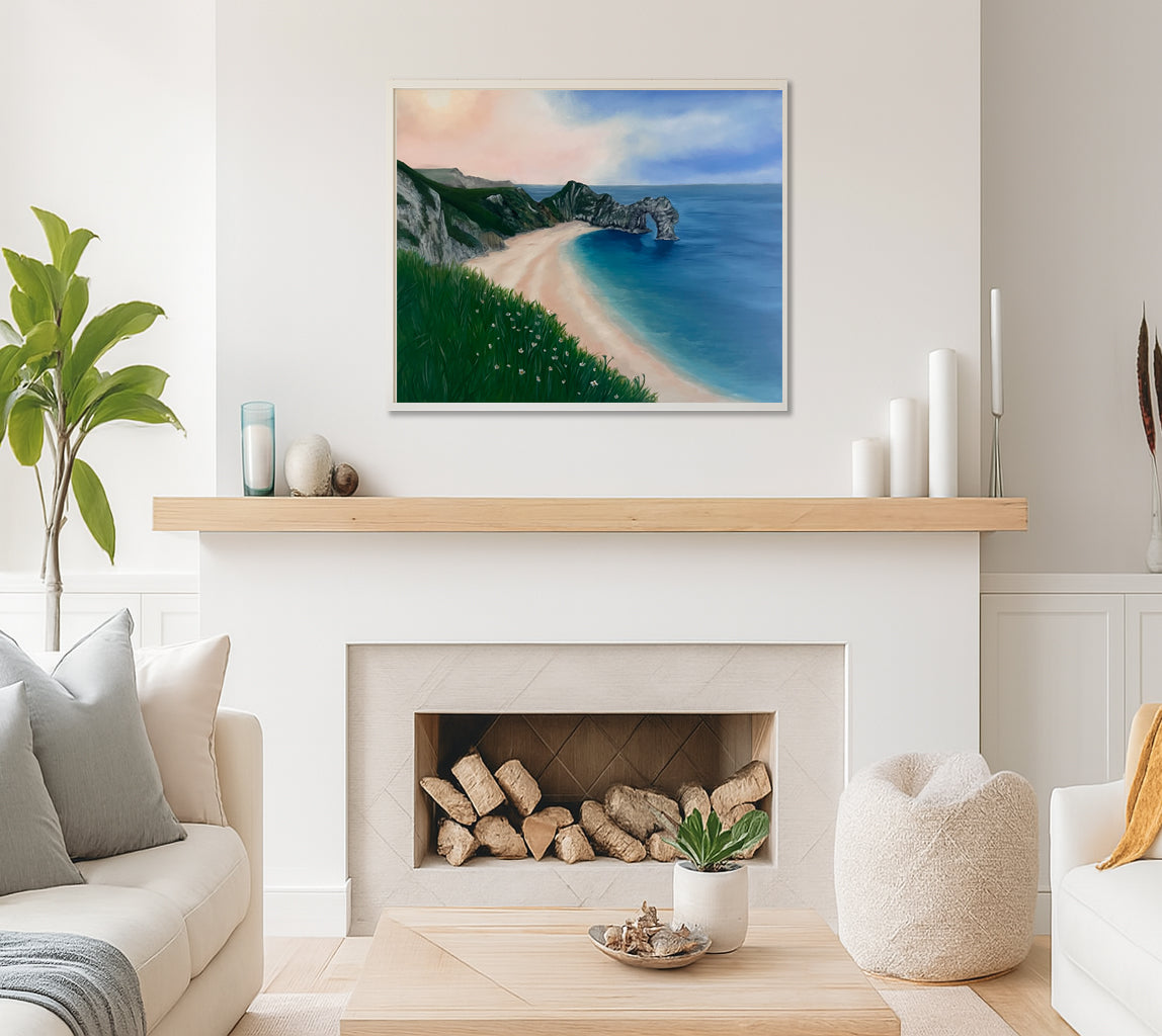 Modern_Contemporary_Seascape_Fine_Art_oil_painting_by_magda_malak_resolve