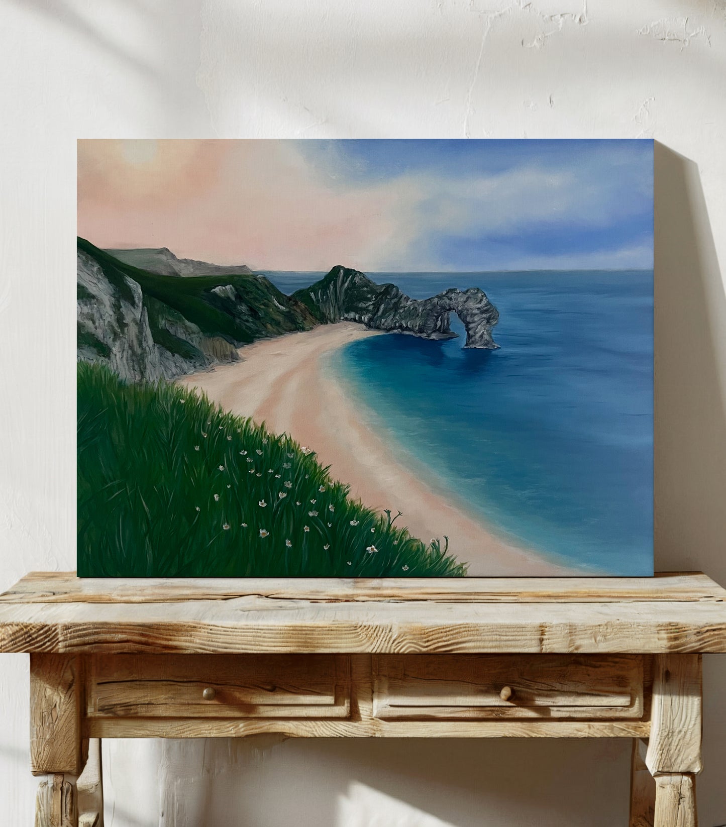 Modern_Contemporary_Seascape_Fine_Art_oil_painting_by_magda_malak_resolve
