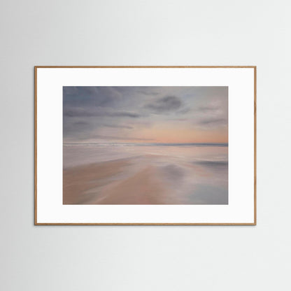 Reverie- Fine Art Print on Paper