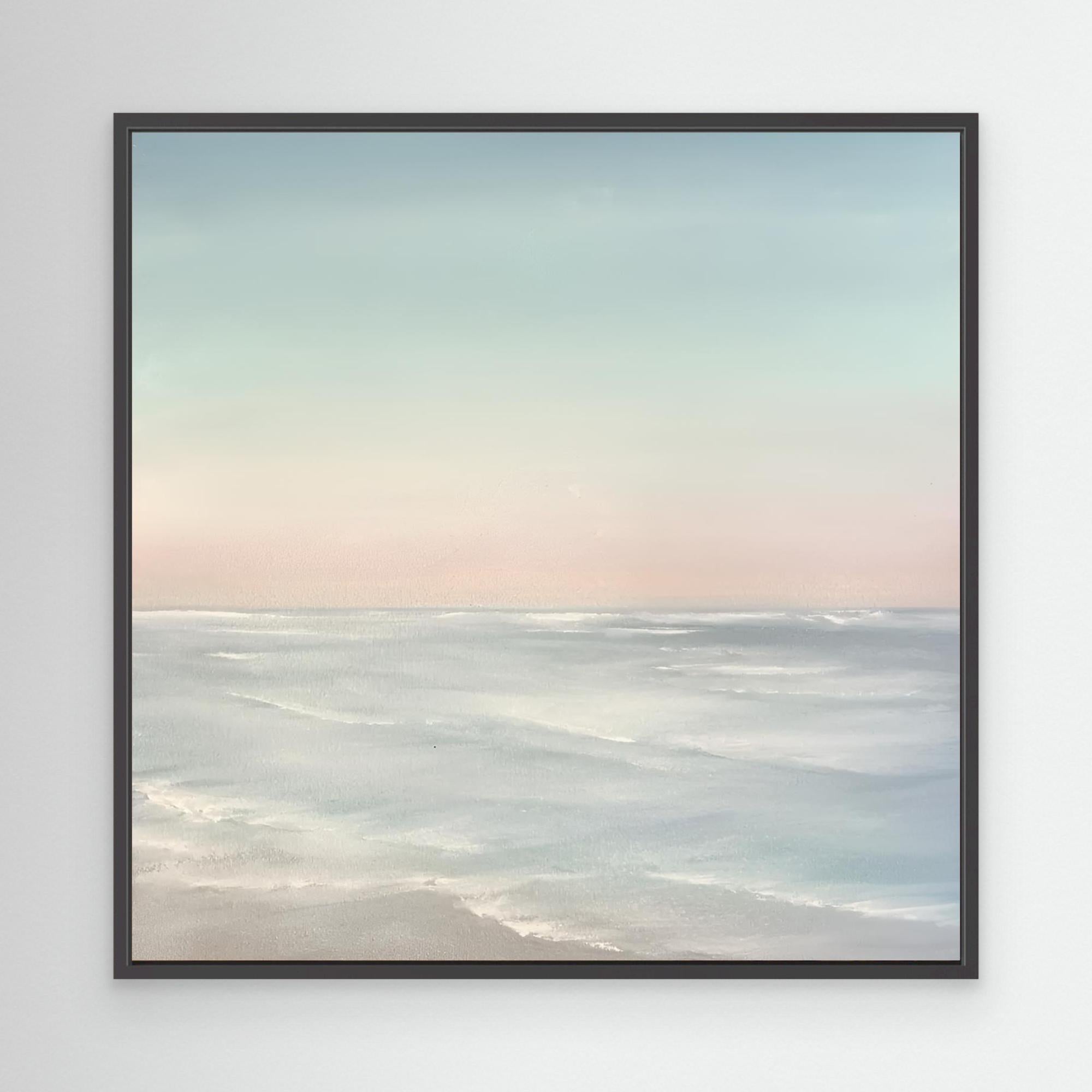 Memories- Fine Art Canvas Print